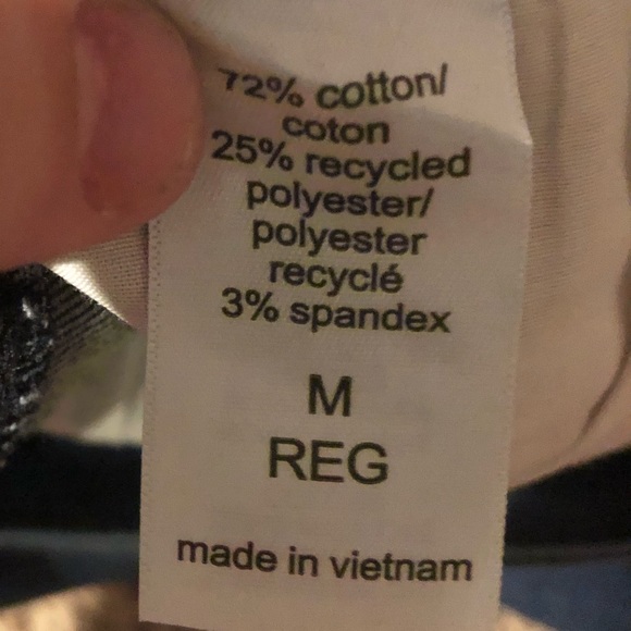 Jeans - Picture 3 of 3